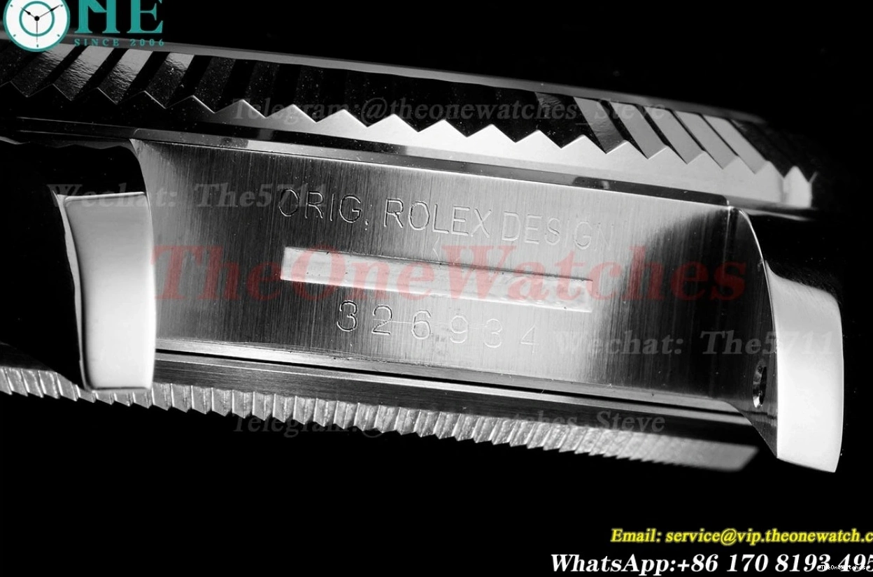 SS FNF Jubilee A9001 SS SkyDweller Blue Stk 42mm 326934  0219